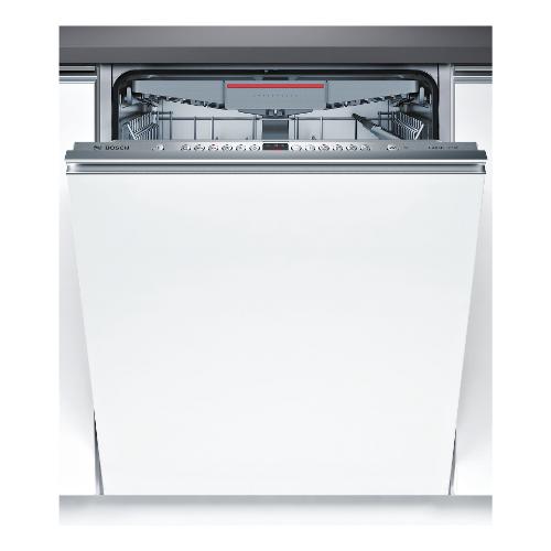 Lavastoviglie incasso 14 coperti SERIE 4 SME46MX23E SME46MX23E classe A++ (2021)