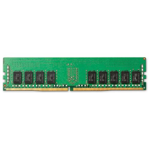RAM 16GB DDR4 2666Mhz DIMM 1pz 3PL82AT