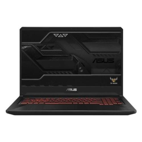 Notebook TUF Gaming FX705GE-EW243T Intel Core i7