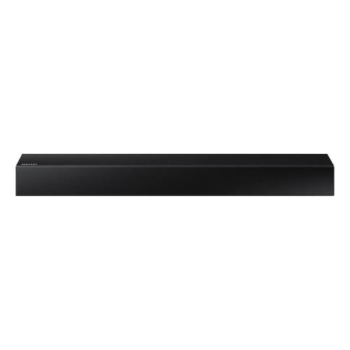 Soundbar HW-N300 HW N300 XU
