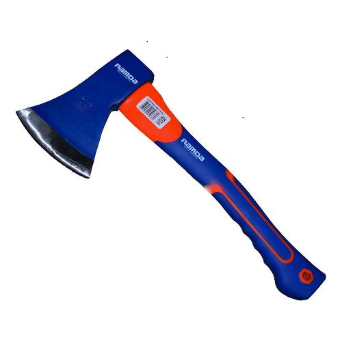 Accetta 800 gr RA895033
