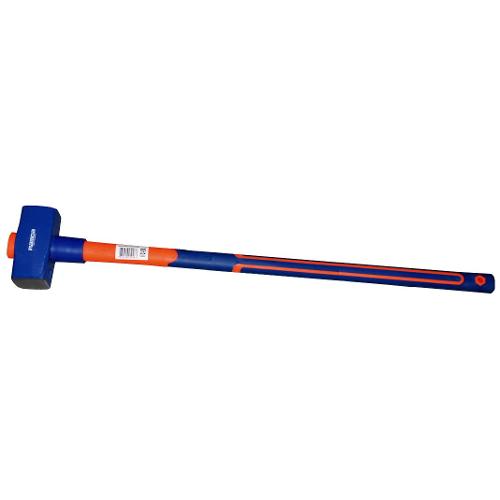 Mazza coppia battenti 4 Kg RA895028