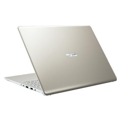 Notebook 15,6" VIVOBOOK S15 VivoBook S15 S530FN ( Intel Core i7 8GB 256GB ) S530FN EJ189T