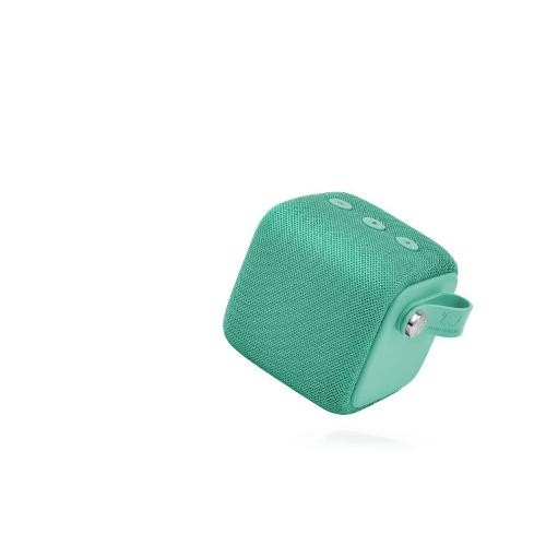 Cassa wireless BOLD S Pepperm 1RB6000PT