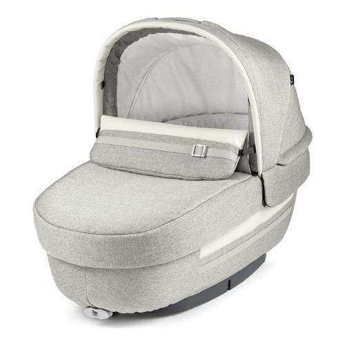 Navicella Culla ELITE Luxe pure IN09770000BA73PL00