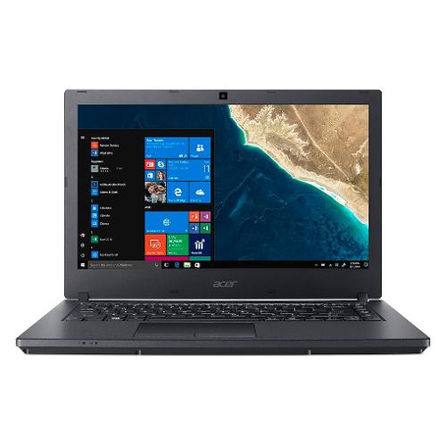 Notebook TravelMate P2 TMP2410-G2-M-86BP Intel Core i7 NX VGSET 002