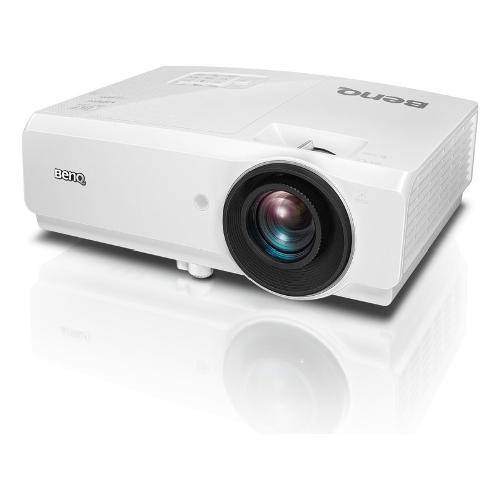 Videoproiettore ( Full HD ) MEETING ROOM SH753+ Full Hd 9H JGJ77 25E