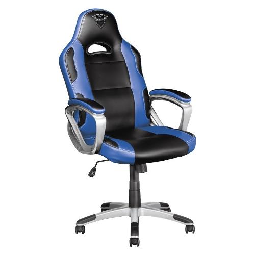 Sedia gaming GXT 705B Ryon Gaming chair 23204