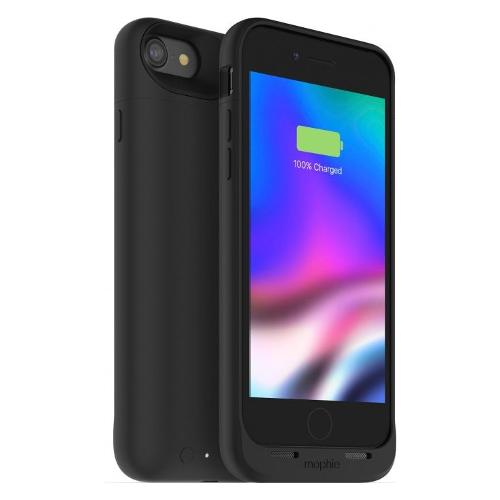 Power bank 2500mA MOPHIE JUICE PACK Mophie Juice Pack Air (iPhone 7/8) Black 3967
