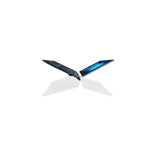 Notebook Portegè X30T-E-113 Intel Core i7 PT17CE 01W00KIT