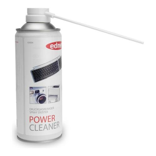 Aria compressa Power cleaner 63004