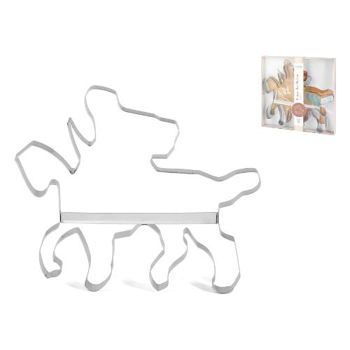 Formine biscotti 1 pz San Martino Cromato