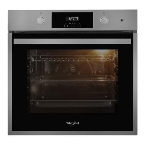 Forno incasso 6 SENSO Akp9 785 Ix Inox 859991530950 classe A (2021) (LModulo60cm)