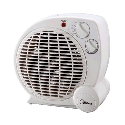 Termoventilatore NFA20 NFA20