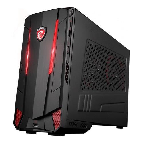 OLD Informatica Nightblade MI3 VR7RC-067EU - Gaming 9S6 B90811 067