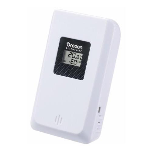 Sensore temperatura THGR 221