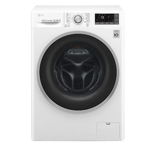 Lavatrice 9 Kg F4J7VN1W F4J7VN1W 1400giri/min