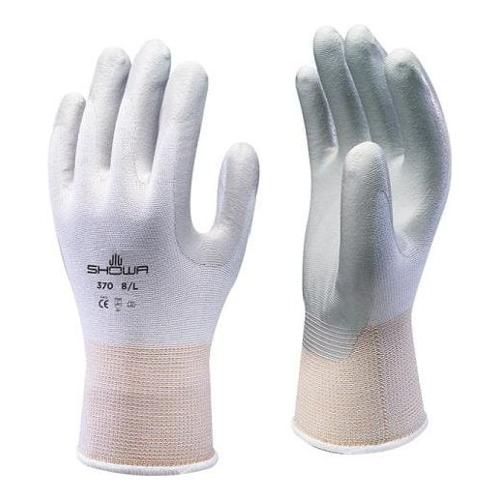 Gants de protection FerdyF. 1900-9 Cuir synthétique CLARINO® EN 388