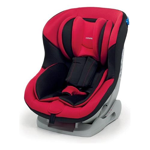 Seggiolino auto 2019 My Drive MY DRIVE 9700418602 9700418602