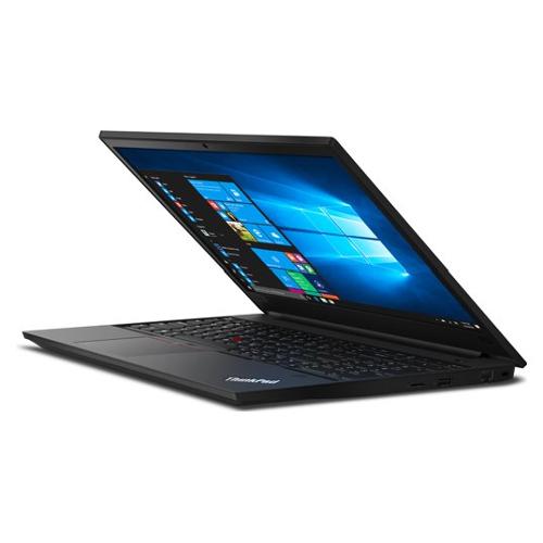 Notebook ThinkPad E590 Intel Core i5 20NB001AIX