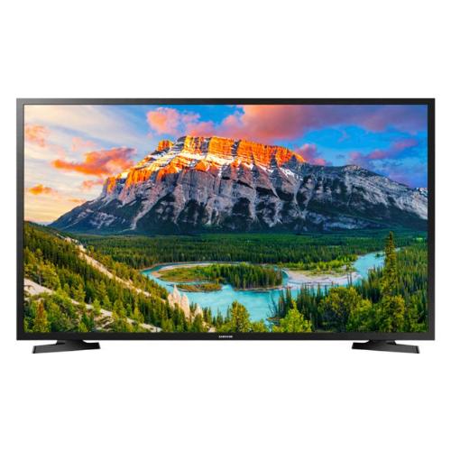 Tv 32" SERIE 5 TV Full HD 32" Serie 5 N5370 UE32N5370AUXZT