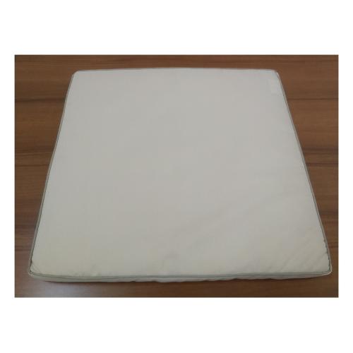 Cuscino poltrona Beige CUSSET24 CUSSET24