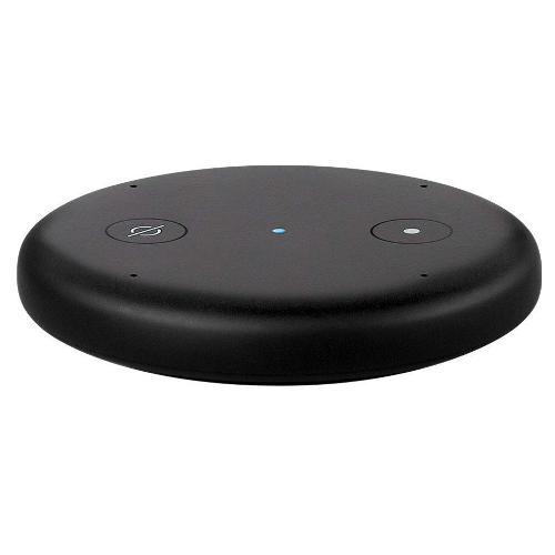 OLD Informatica Echo Input B07C76F3P2