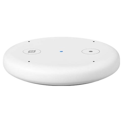 OLD Informatica Echo Input B07C7JBTSD