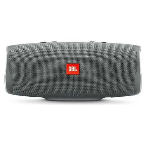 Cassa wireless Charge 4 JBLCHARGE4GRY