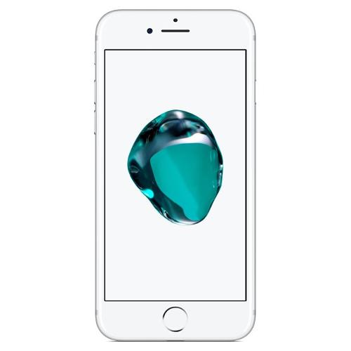 Smartphone 4,7" IPHONE 7 iPhone 7 ( Ram ) MN8Y2QL A