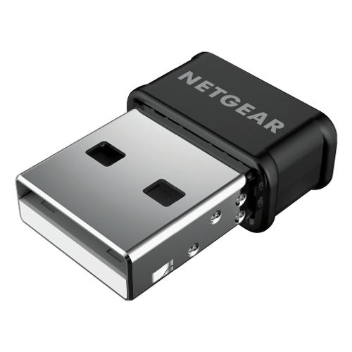 Adattatore Ac1200 Mini Dual Band A6150 100PES