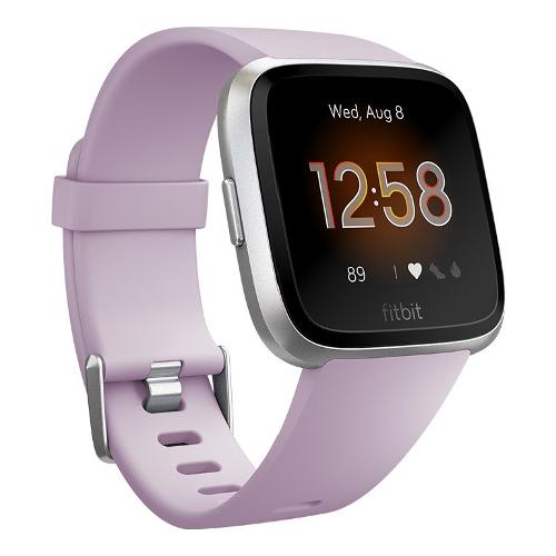 Smartwatch VERSA Lite Lilla 34 mm FB415SRLV