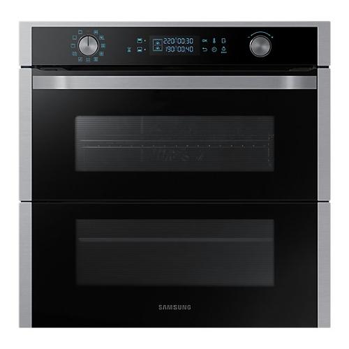 Forno incasso NV75N7677RS/ET NV75N7677RS ET