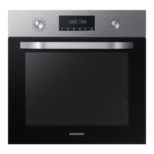 Forno incasso AVANT Twin Fan Inox NV70K2340RS ET classe A (2021) (LModulo60cm)