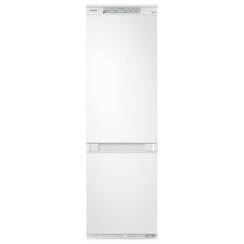 Combinato F1RST BRB260089WW Bianco classe G