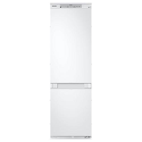 Frigorifero incasso (+) F1RST BRB260035WW Bianco BRB260035WW EF classe G