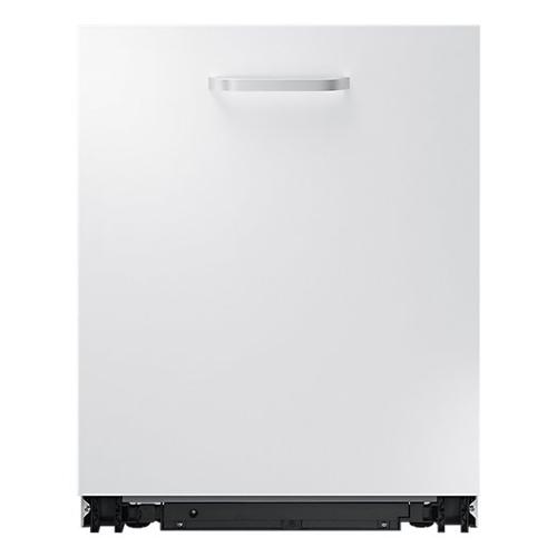Lavastoviglie incasso 14 coperti WATERWALL DW60M9530BB/ET DW60M9530BB ET
