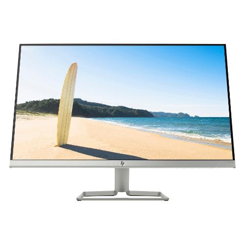 Monitor 27" ( IPS Full HD 1080p ) 27fw Full HD Grey 4TB31AA ABB