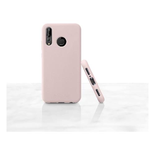 Cover Huawei P30 Lite Rosa SENSATIONP30LP