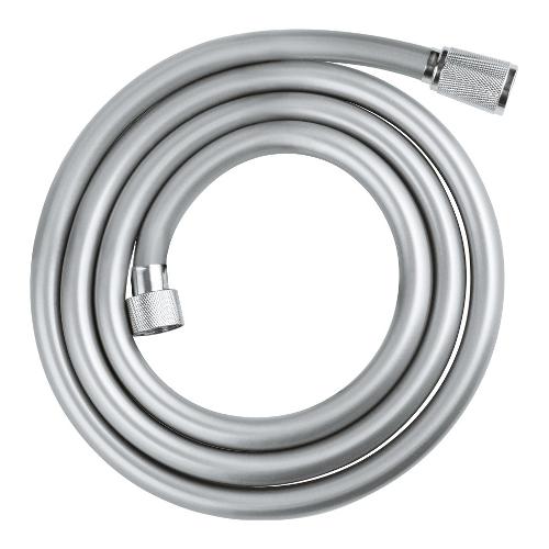 Flessibile doccia VITALIOFLEX Comfort (175 cm) Silver 28745001