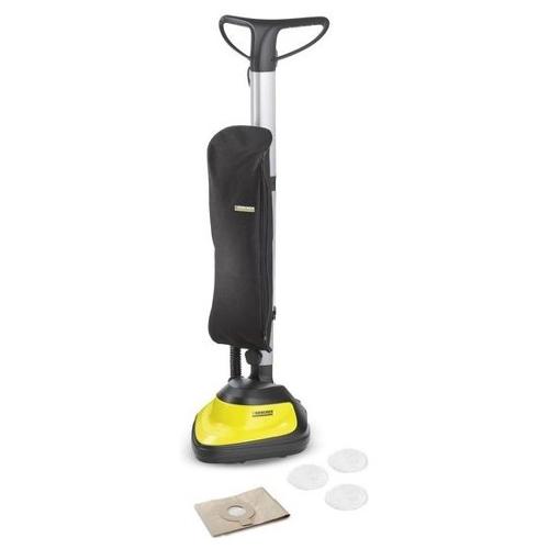 Lucidatrice FP303 1 056 820 0