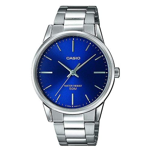 Orologio MTP-1303PD-2FVEF