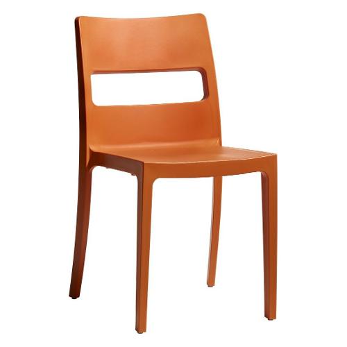 SAI Sedia Terracotta