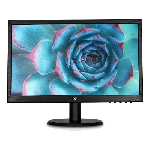 Monitor 21,5" ( ) L215DS-2EU L215DS 2EU