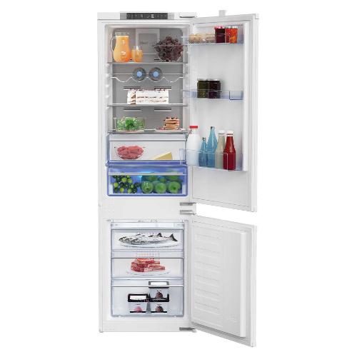 Combinato BCNA275E2S classe A+