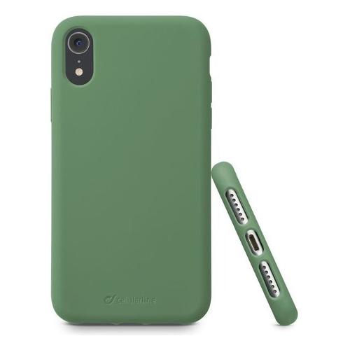 cellular line iphone xr