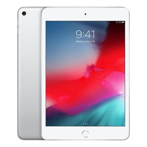 Tablet 7,9" IPAD MINI 5TH 7.9 iOS 256GB 256GB Wi-Fi Argento MUU52TY A
