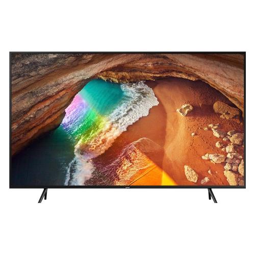 Tv QE49Q60RA QE49Q60RATXZT