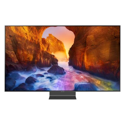 Tv 65" SERIE 9 QLED 65" Q90R 2019 Nero QE65Q90RATXZT