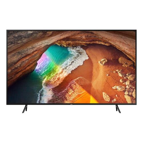 Tv 55" SERIE 6 QLED 55" Q60R 2019 Nero QE55Q60RATXZT